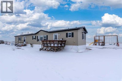 48139 Rr 3273, Lloydminster, SK, S0M1R0 | Card Image