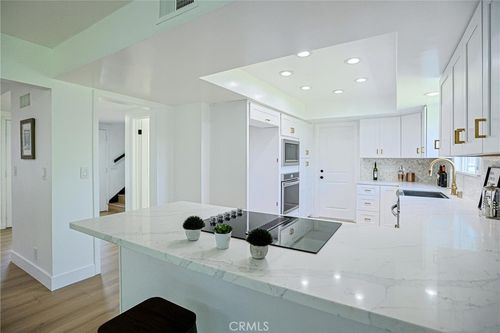 2102 Mignon Way, Placentia, CA, 92870-1607 | Card Image