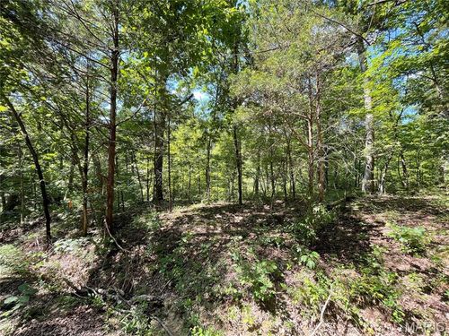 3956 Red Bud Drive, Catawissa, MO, 63015 | Card Image