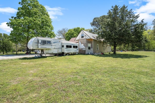 9938 Old Alto Hwy, House other with 3 bedrooms, 1 bathrooms and null parking in Decherd TN | Image 5