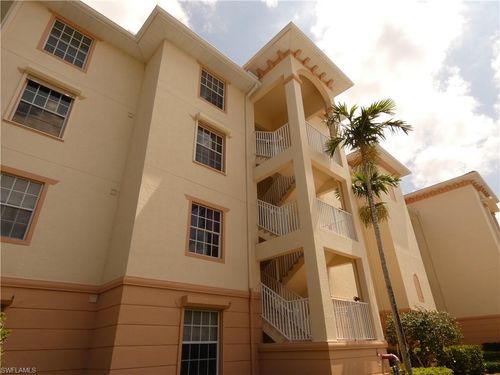 202-4015 Palm Tree Blvd, CAPE CORAL, FL, 33904-8467 | Card Image