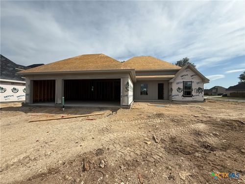 1301 Shirley Faye Ln, Salado, TX, 76571 | Card Image