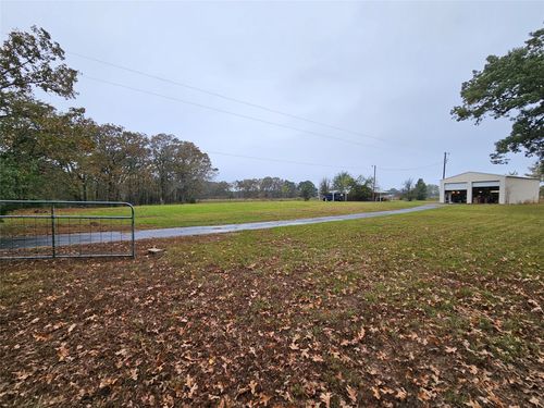 517 County Road 1944, Emory, TX, 75440-7243 | Card Image