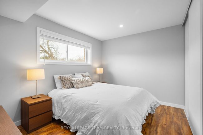 2150 8 Th Line Rd, House other with 5 bedrooms, 2 bathrooms and 8 parking in Metcalfe ON | Image 27