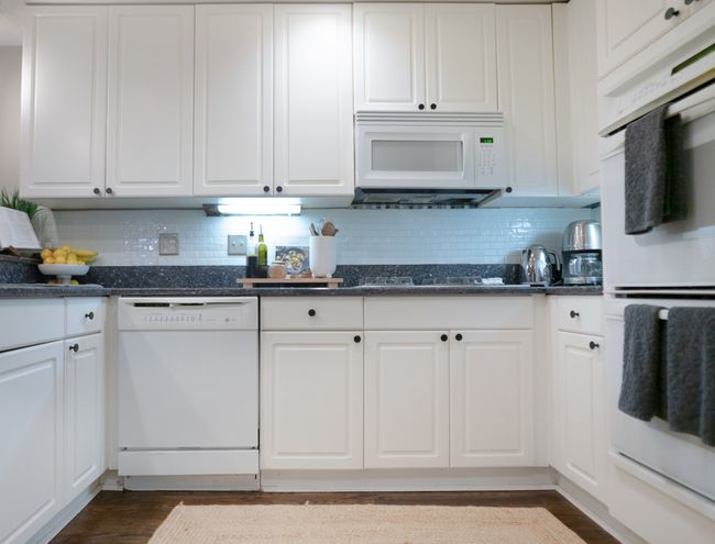 APT-16 - 1812 S Clark St, Condo with 2 bedrooms, 1 bathrooms and 4 parking in CHICAGO IL | Image 13