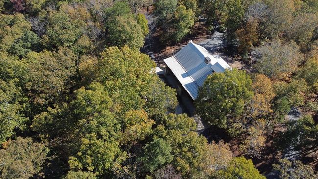 739 Barnes Mill Road, House other with 3 bedrooms, 2 bathrooms and 4 parking in Hamilton GA | Image 6