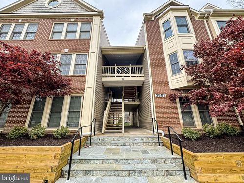 unit-206a-3801 Ridge Knoll Ct, FAIRFAX, VA, 22033-4613 | Card Image