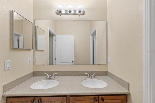 6309 75 Th Ave E, House other with 4 bedrooms, 3 bathrooms and null parking in PALMETTO FL | Image 52