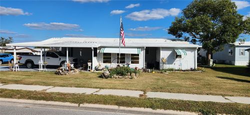 36330 Le Sabre Way, ZEPHYRHILLS, FL, 33541-2057 | Card Image