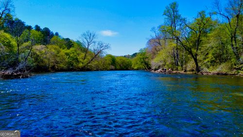 0 Toccoa River Frst, Mineral Bluff, GA, 30559 | Card Image