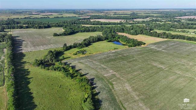 1608 70th Rd, Home with 0 bedrooms, 0 bathrooms and null parking in Yates Center KS | Image 9