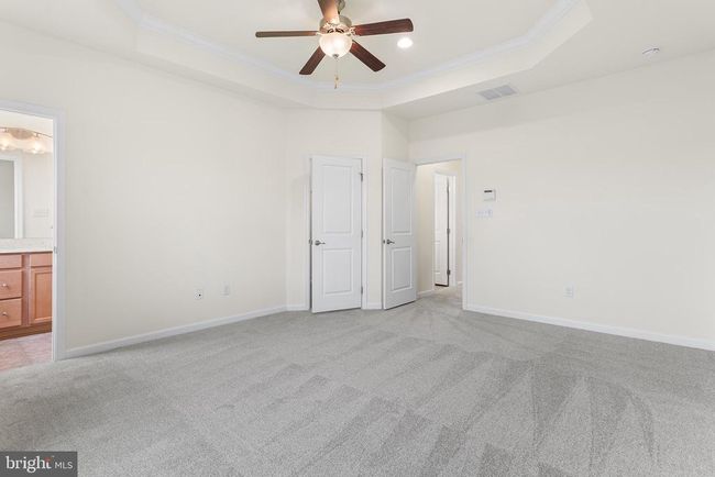 326 Iannelli Rd, Townhouse with 3 bedrooms, 3 bathrooms and null parking in CLARKSBORO NJ | Image 19