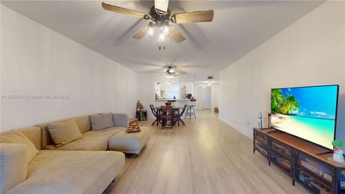 apt-101-10208 Nw 24th Pl, Sunrise, FL, 33322-6850 | Card Image