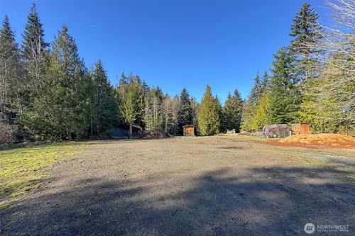 276 Watershed Rd, Port Angeles, WA, 98362-9087 | Card Image