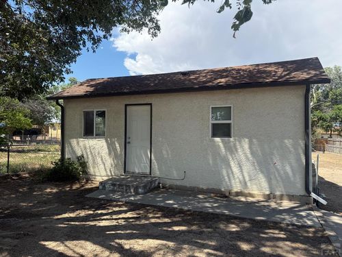 2405 W 15th St, Pueblo, CO, 81003-1131 | Card Image