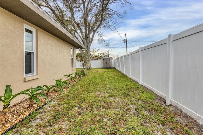 161 Sandhurst Dr, House other with 2 bedrooms, 2 bathrooms and null parking in VENICE FL | Image 38
