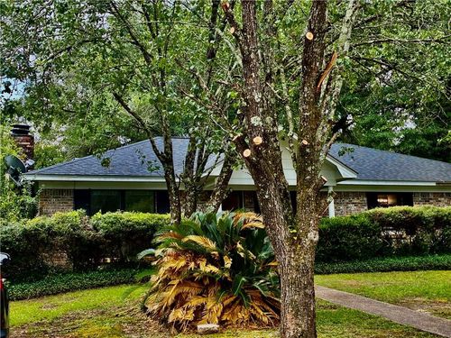 7221 Lakewood Road, Mobile, AL, 36695 | Card Image