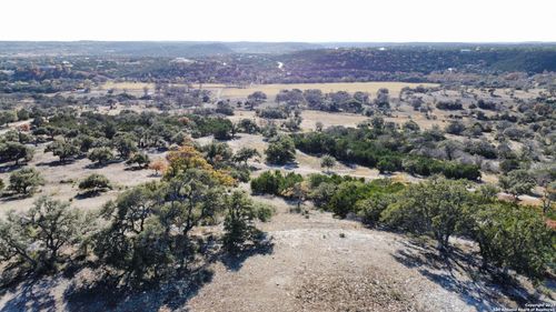 000 Indian Hill, Kerrville, TX, 78028 | Card Image