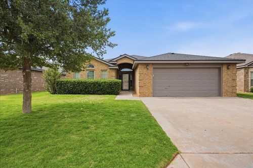 501 N 6th St, Wolfforth, TX, 79382-3375 | Card Image