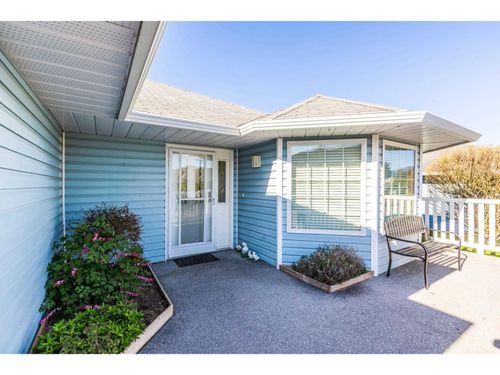 10-1450 Mccallum Rd, Abbotsford, BC, V2S8A5 | Card Image