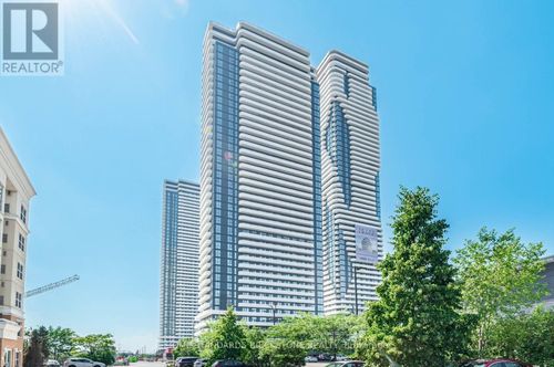 1901-28 Interchange Way, Vaughan (Vaughan Corporate Centre), ON, L4K0P8 | Card Image
