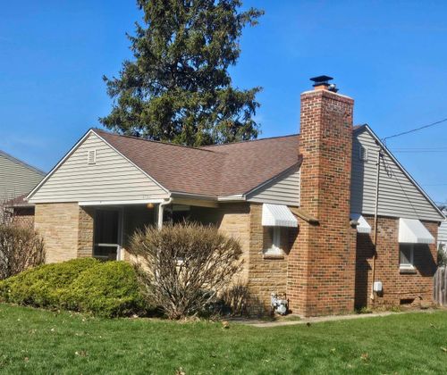 4701 Illinois St, Loves Park, IL, 61111-5849 | Card Image