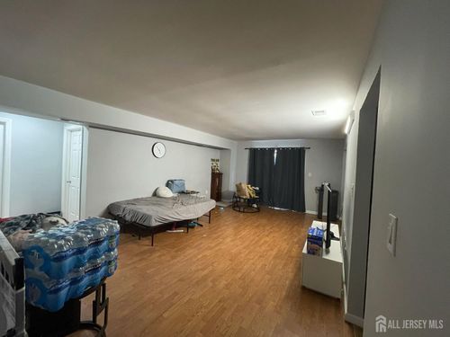 1703 Raspberry Court, Edison, NJ, 08817 | Card Image