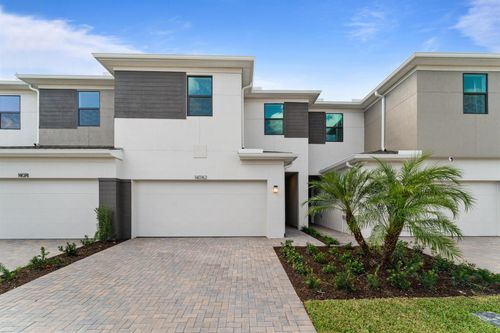 9886 Sw Torquay Dr, Port St Lucie, FL, 34987 | Card Image