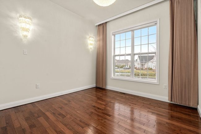6 - 6 Glen Ellen Blvd, Condo with 3 bedrooms, 3 bathrooms and 2 parking in Millis MA | Image 15