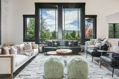 8974 Sackett Dr, Park City, UT, 84098-5836 | Card Image