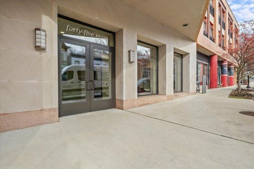 4c-45 Main St, Hastings On Hudson, NY, 10706-1640 | Card Image