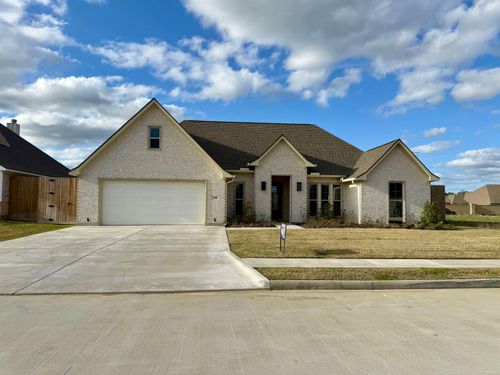 450 Hidden Grove Ct, Lumberton, TX, 77657-1531 | Card Image