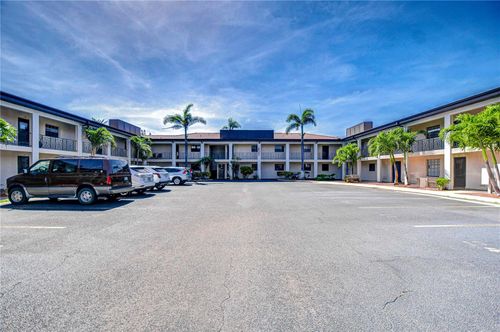apt-8-10190 Imperial Point Dr W, LARGO, FL, 33774-4918 | Card Image