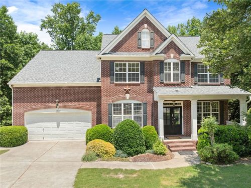 1000 Island Bluf Lane, Buford, GA, 30518 | Card Image