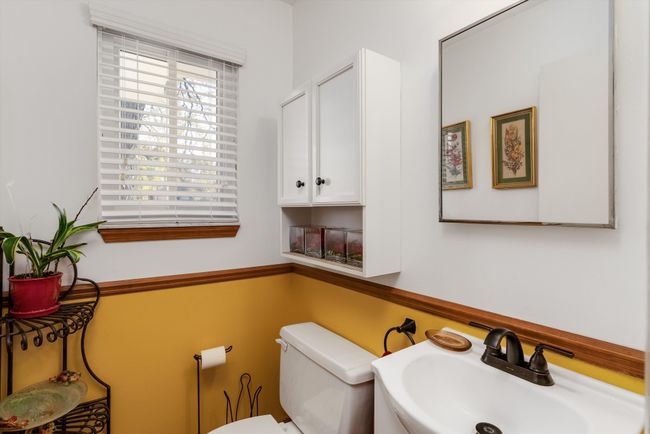 1754 3 Lakes Dr, House other with 3 bedrooms, 3 bathrooms and null parking in Troy MI | Image 33