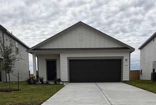 8315 Vacek Crossing Way, Richmond, TX, 77469-4137 | Card Image