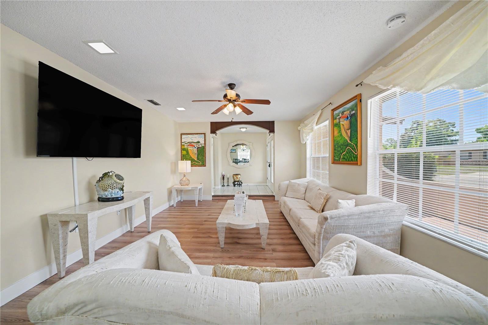 Residential in ORLANDO 5