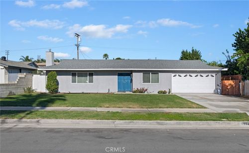 19233 Napa St, Northridge, CA, 91324-4236 | Card Image