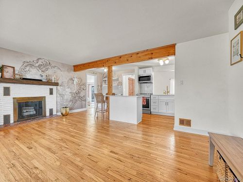 2535 Field St, Lakewood, CO, 80215-1794 | Card Image