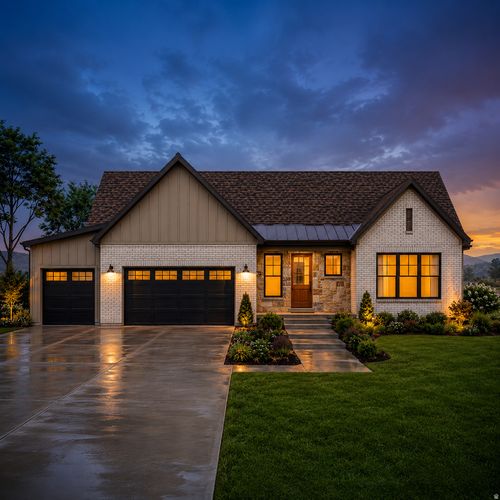 649 E 250 N, Providence, UT, 84332-4005 | Card Image