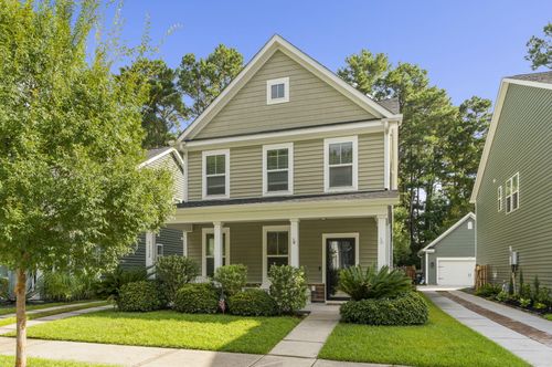 3132 Moonlight Dr, Charleston, SC, 29414-8049 | Card Image