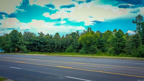 1639 Highway 65 S, Clinton, AR, 72031-6793 | Card Image