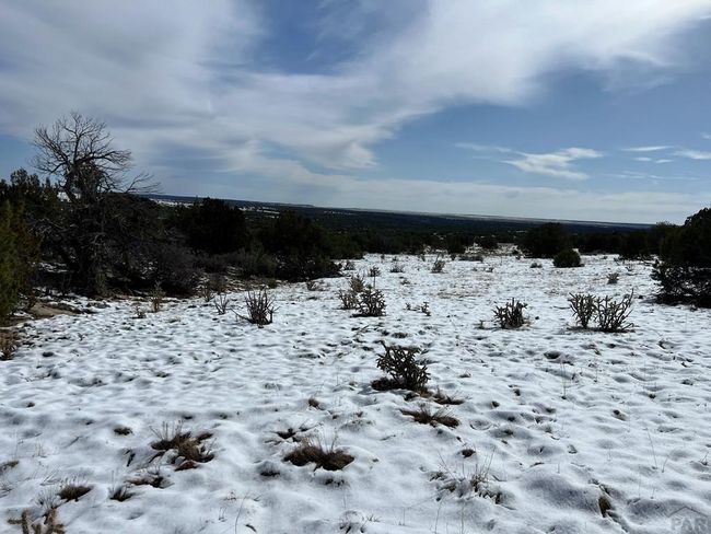 28 Turkey Ridge Rd, Home with 0 bedrooms, 0 bathrooms and null parking in Walsenburg CO | Image 31