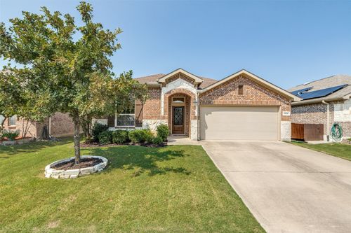 11629 Champion Creek Dr, Frisco, TX, 75036-0936 | Card Image