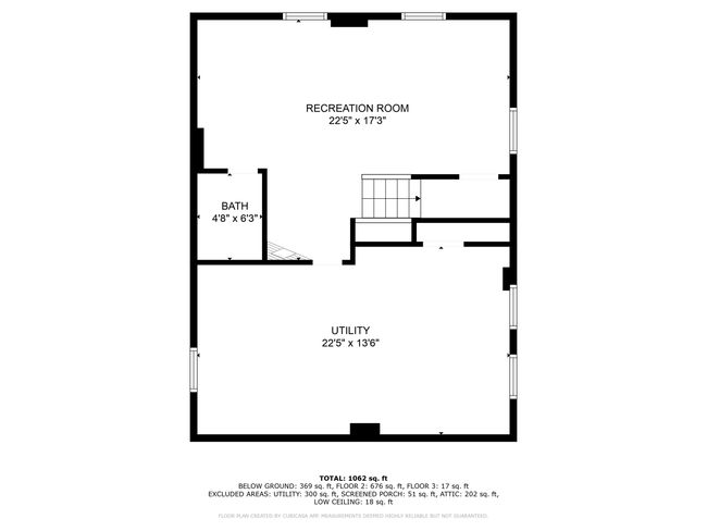 floor plan | Image 20