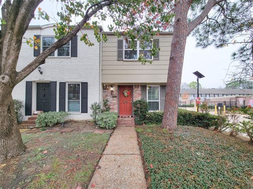 167-2021 Winrock Blvd, Houston, TX, 77057-3963 | Card Image