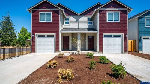 71 Sand Ridge (& 75) Ct, Lebanon, OR, 97355 | Card Image