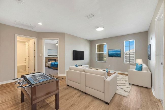 Loft | Image 10