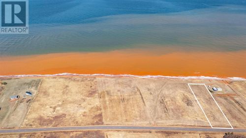 lot-07-6 Lady Slipper Drive, Waterford, PE, C0B2B0 | Card Image