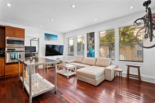 apt-102-1027 Pennsylvania Ave, Miami Beach, FL, 33139-4920 | Card Image